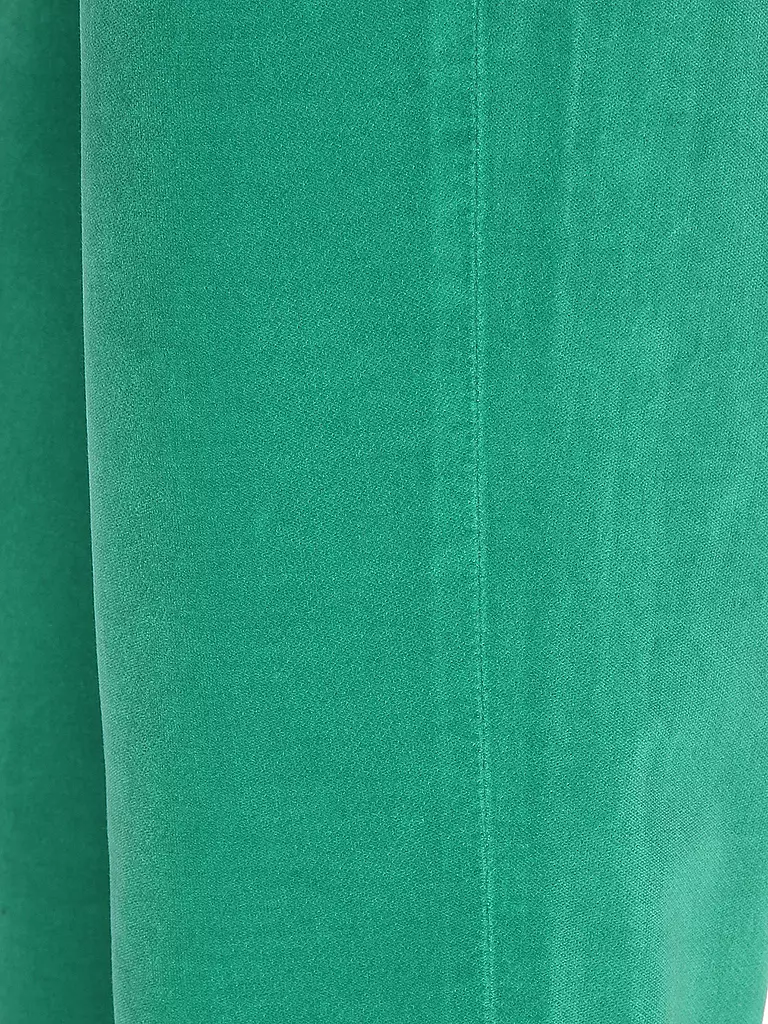 MARC CAIN Hose RAIPUR grün