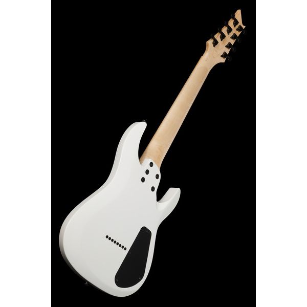 Harley Benton R-458MN LH WH