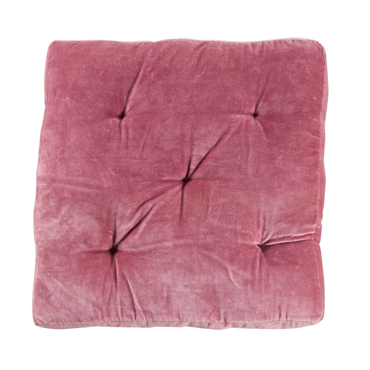 Bahne Interior  Hynde, Lilac - 45x45 cm.