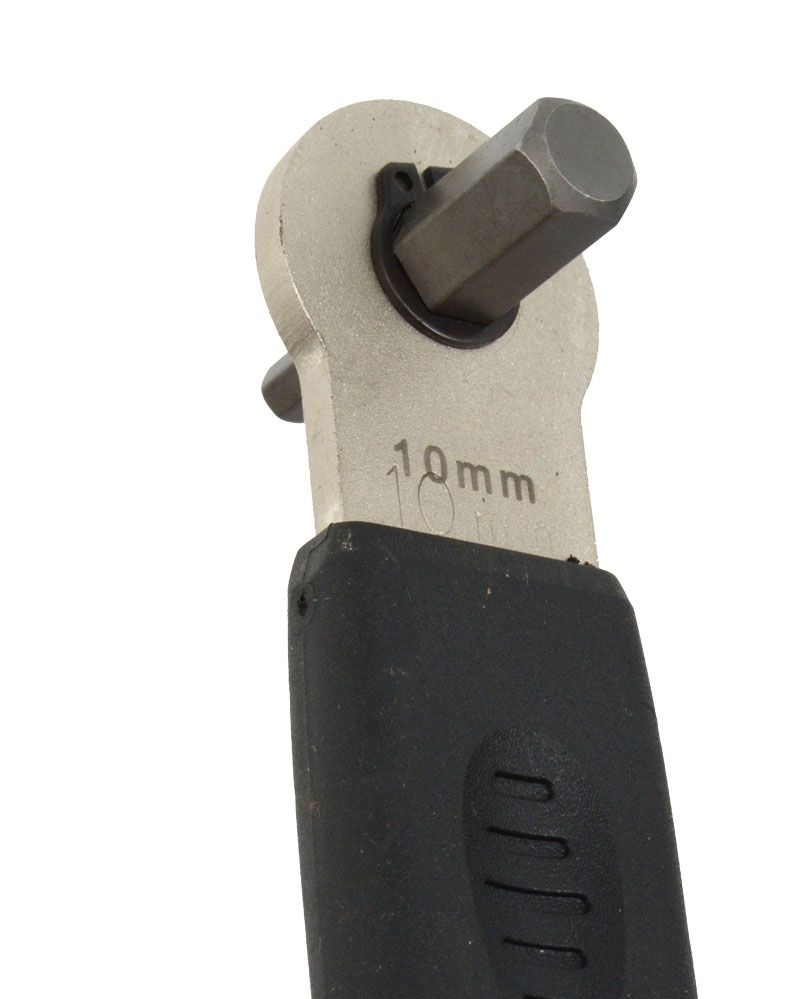 Radon Comp 4er-Pedal / Antriebschlüssel 5/6/8/10mm kaufen | Bike-Discount