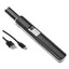 USB-lighter