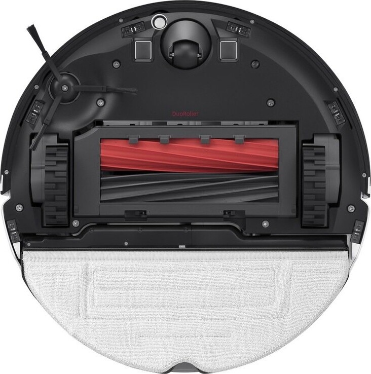 Roborock - Robot Vacuum S8
