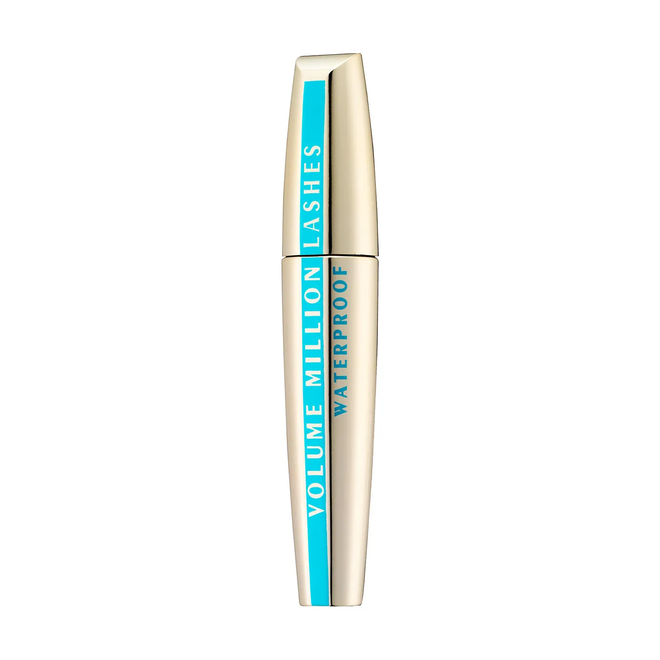 L'ORÉAL PARIS Million Lashes Mascaraextra black