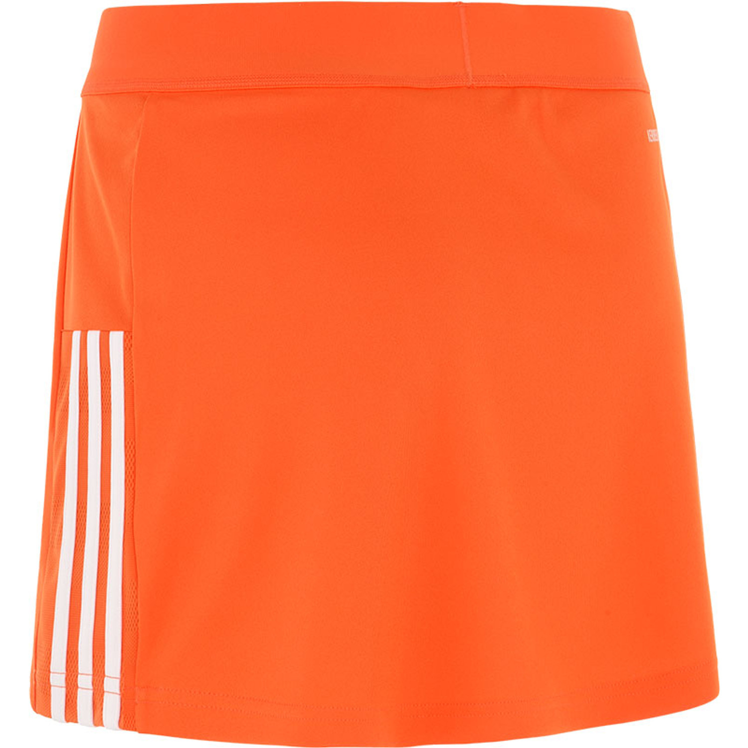 adidas KNHB Hockey Rokje Thuis Meisjes 2024/2026