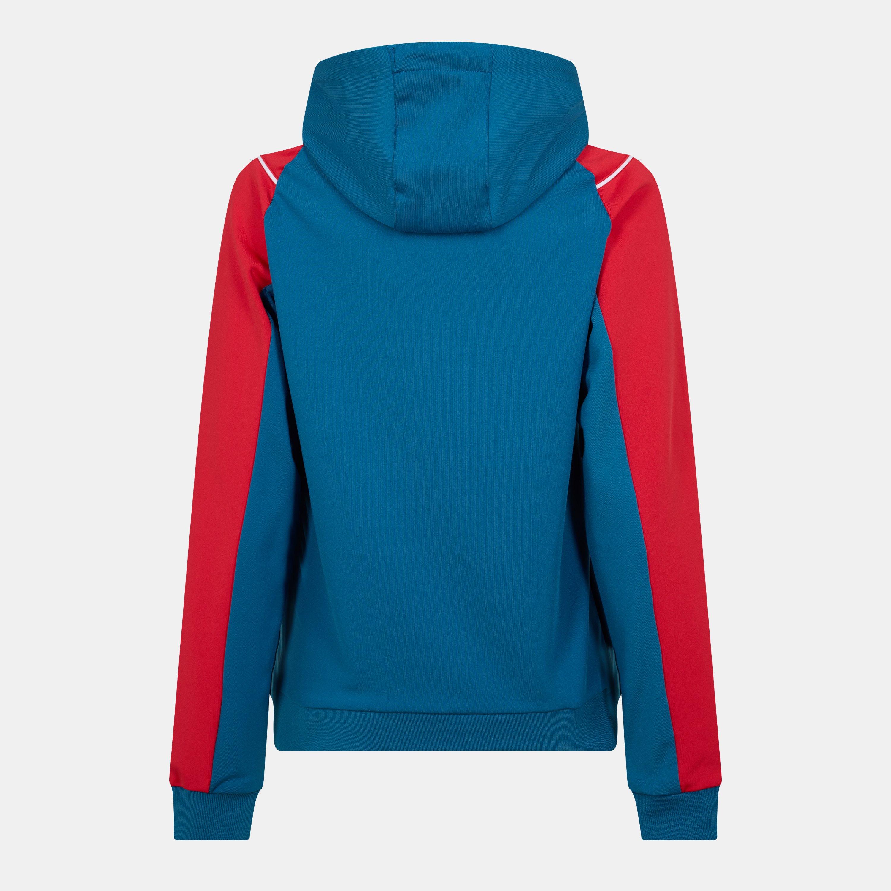 Castore Hoody Ld99