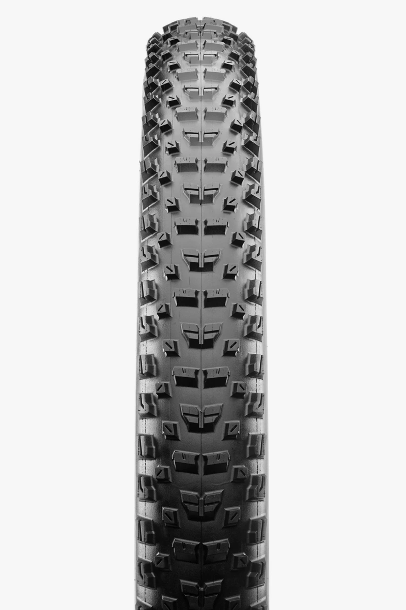 Maxxis Rekon TR EXO 180 TPI 29 x 2.6 Fahrradreifen