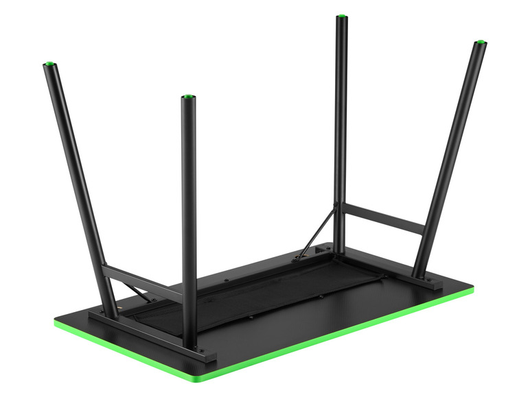Gaming tafel