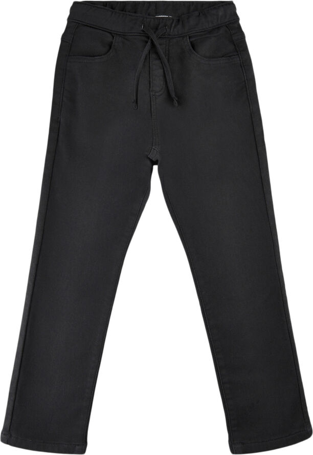 The New TNBrandon Joggers Sort