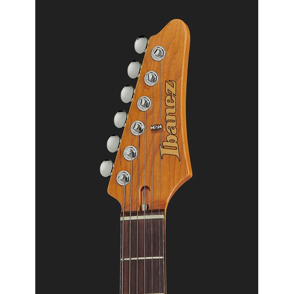 Ibanez AZ2204N-BK