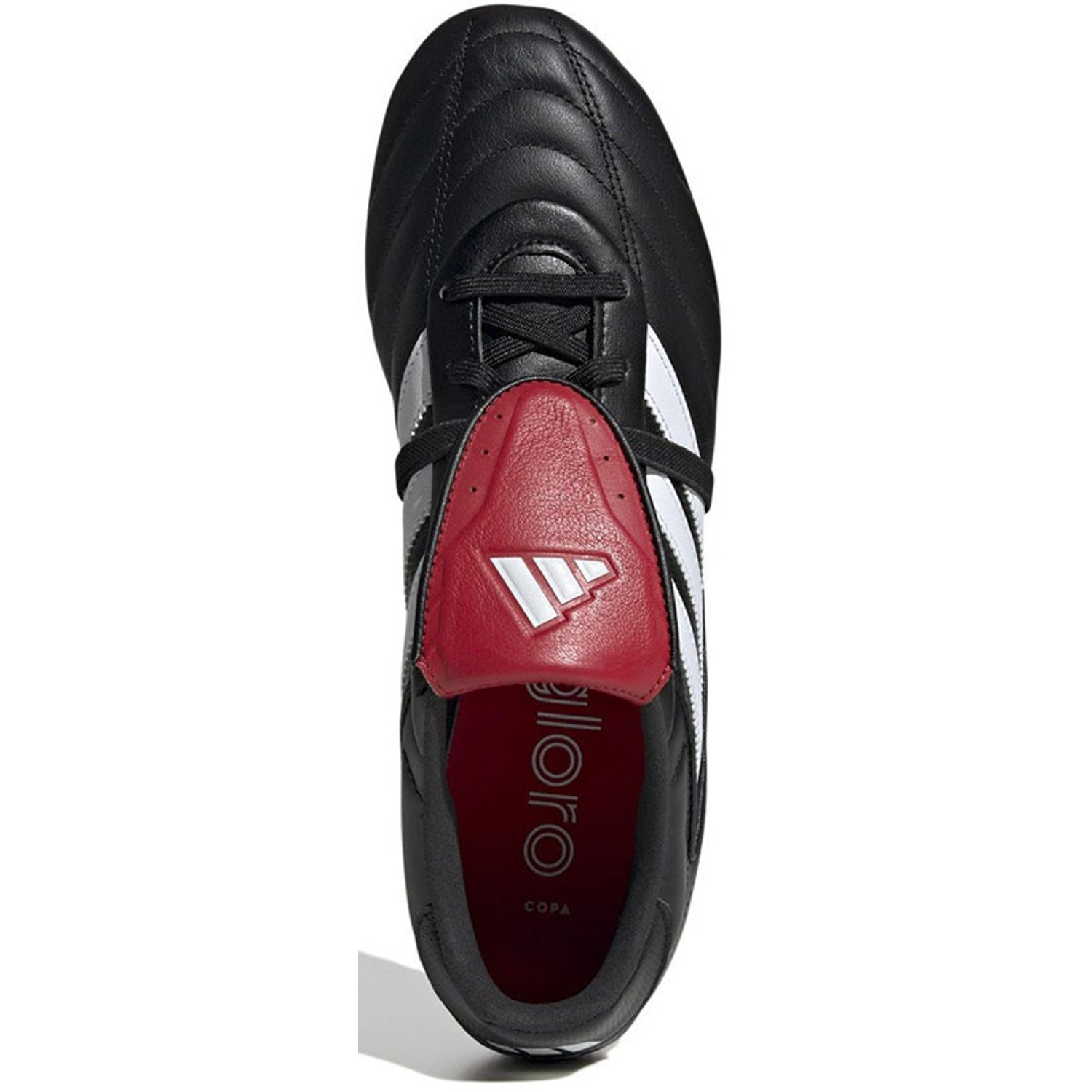 adidas Copa Gloro II FG