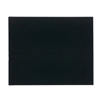 Exacompta - Registre 5x5 folioté - 25 x 32 cm - 200 pages