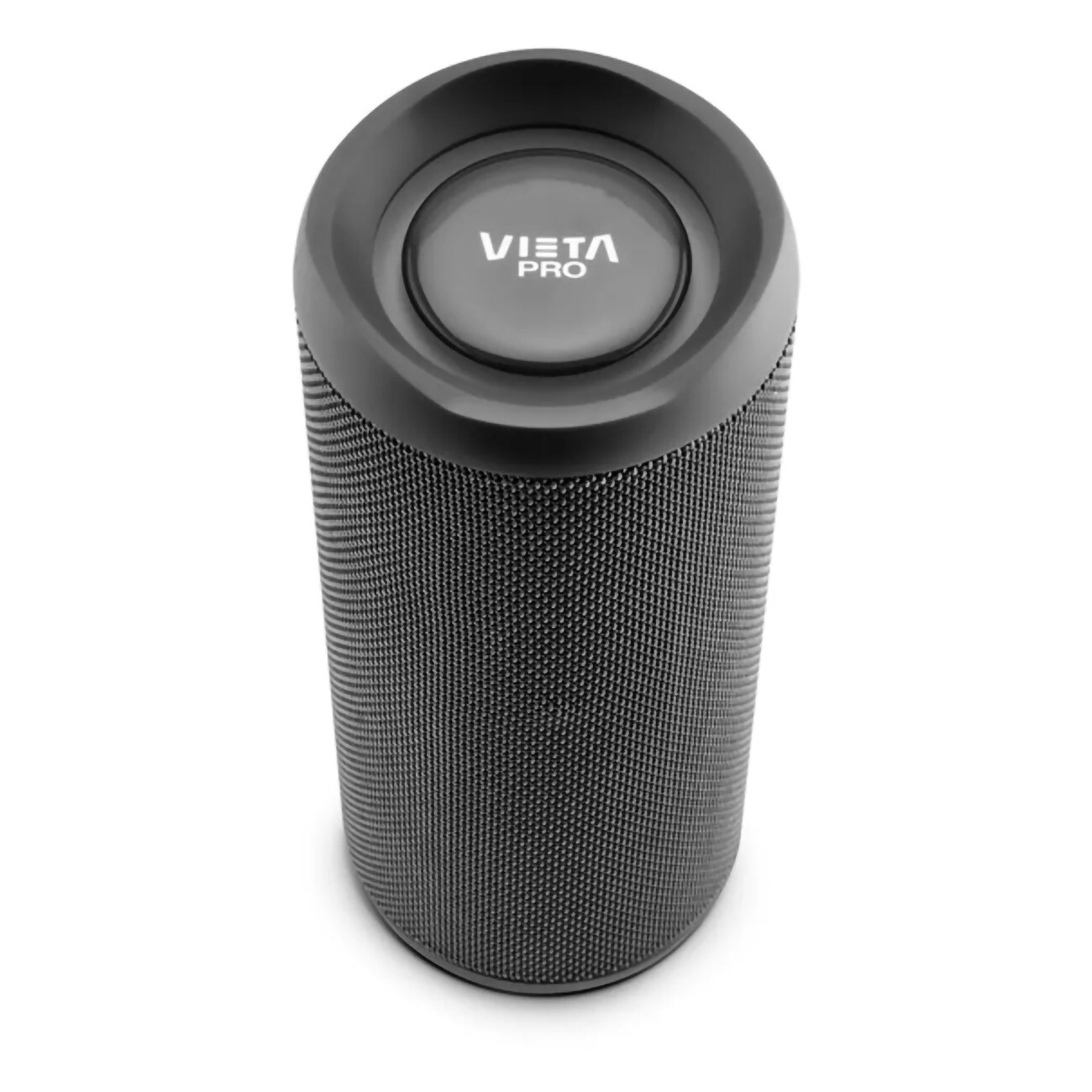 Vieta Pro Party blau Bluetooth Lautsprecher
