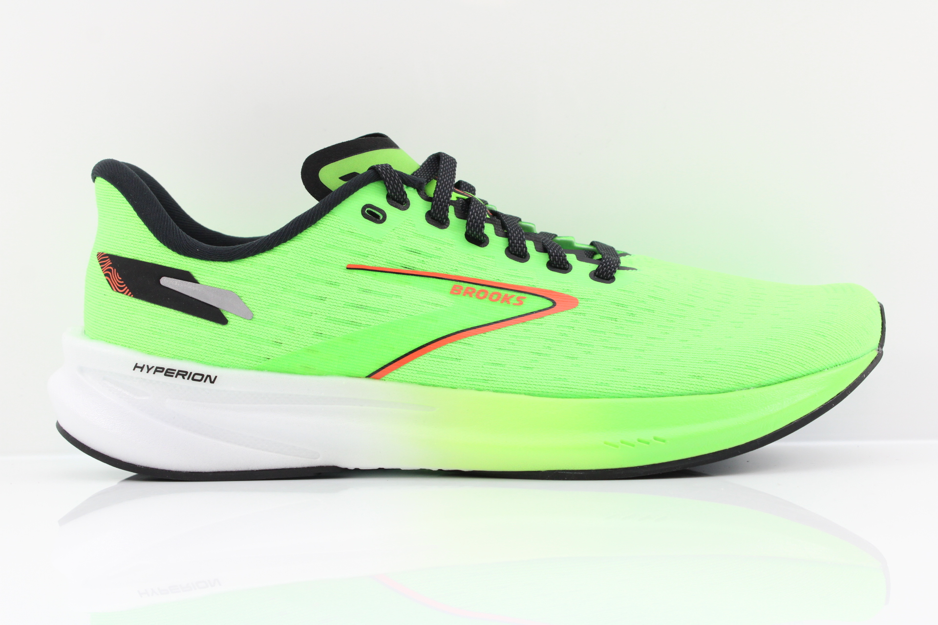 Brooks Hyperion