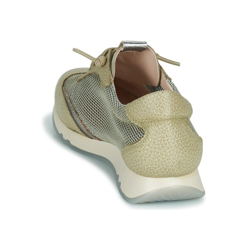 Hispanitas - KAIRA - Beige / Gris