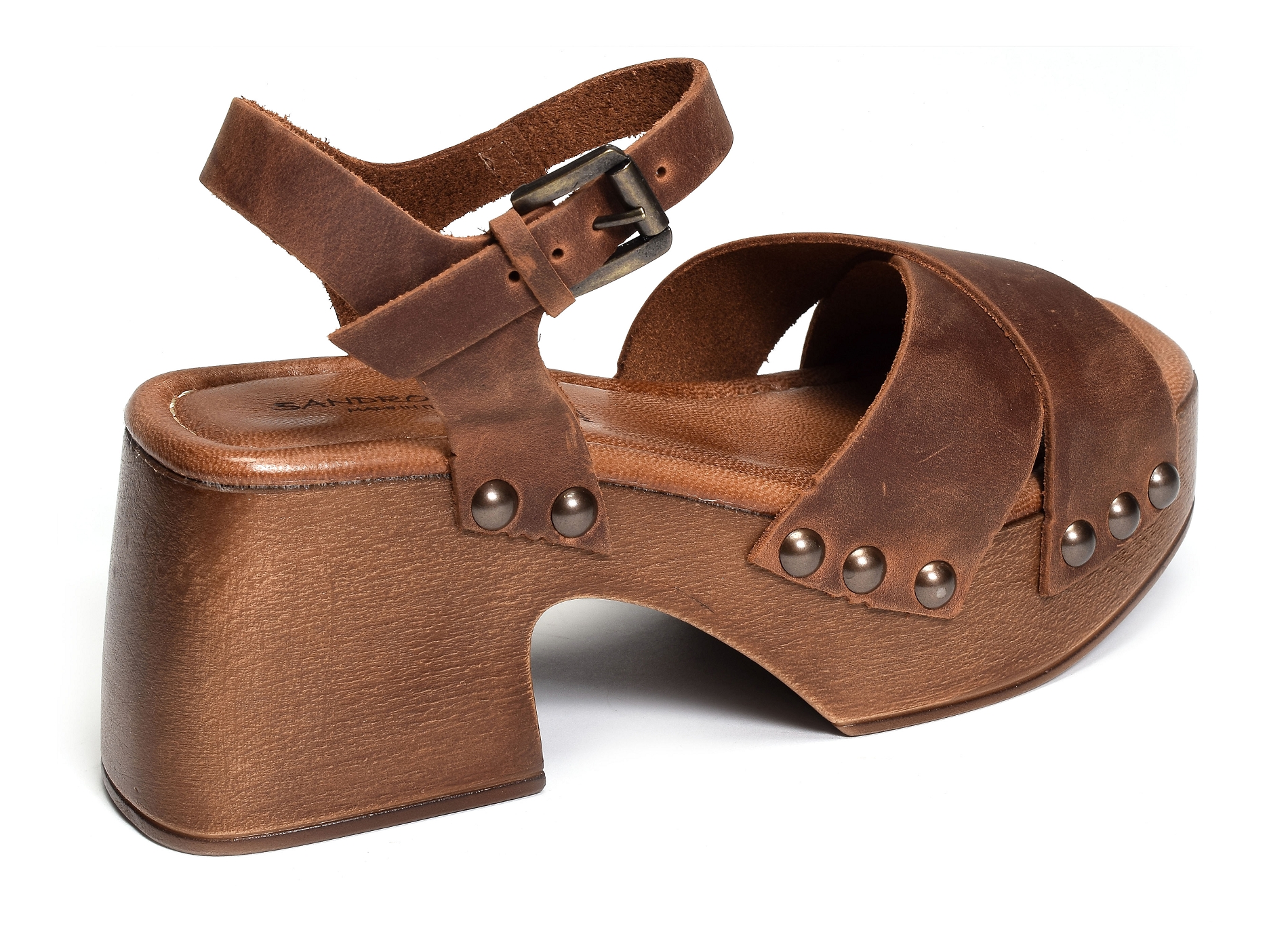8523 marron