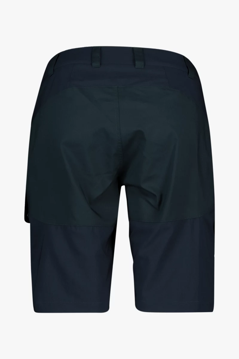 Fjällräven Abisko Midsummer Damen Wandershort