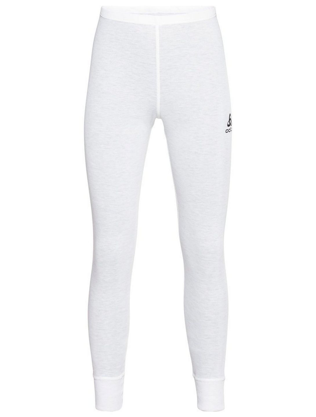Active Warm Eco thermobroek kinderen