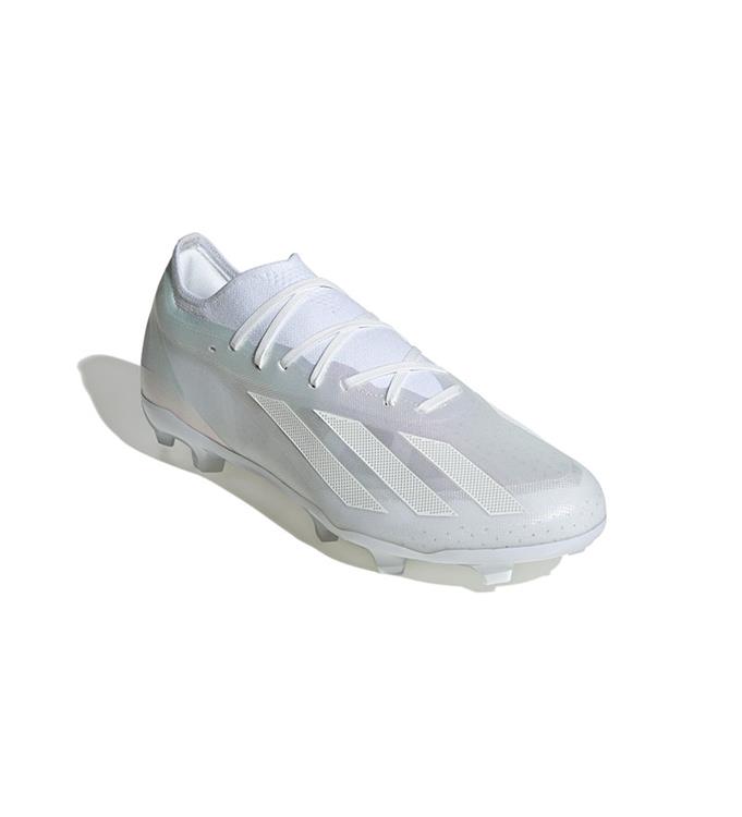 adidas X Crazyfast.2 Firm Ground Voetbalschoenen