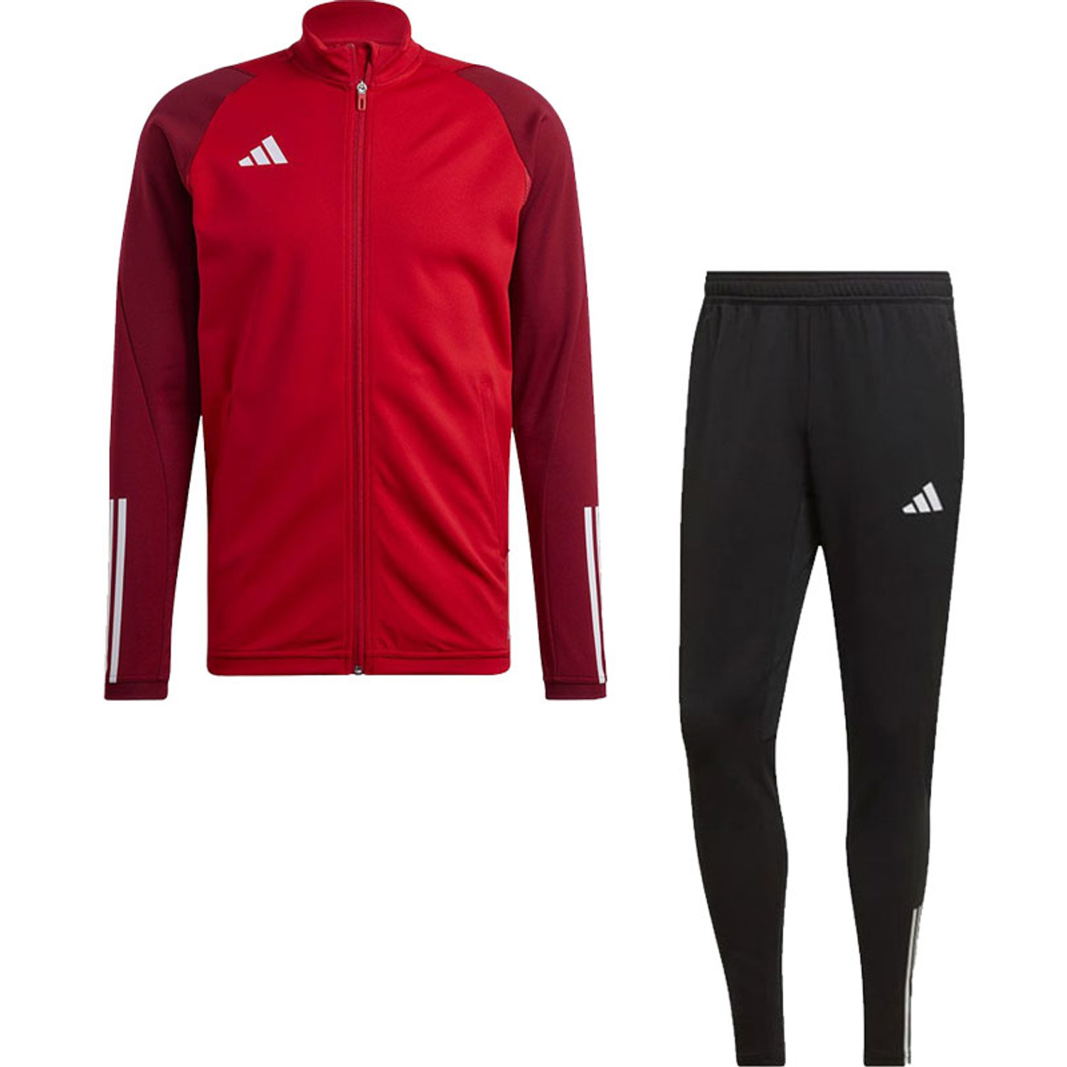 adidas Tiro 23 Competition Track Trainingspak