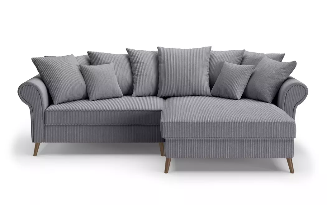 Ecksofa Chester
