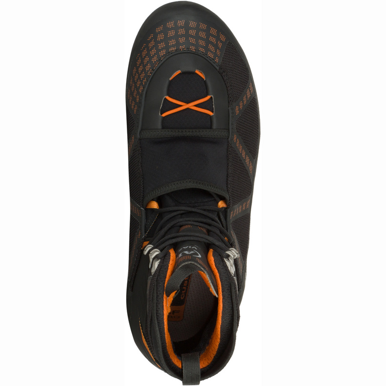 Aku Herren Viaz DFS GTX Schuhe