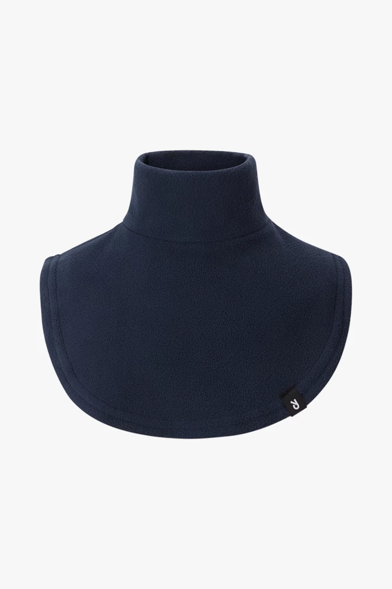 reima Legenda Kinder Neckwarmer