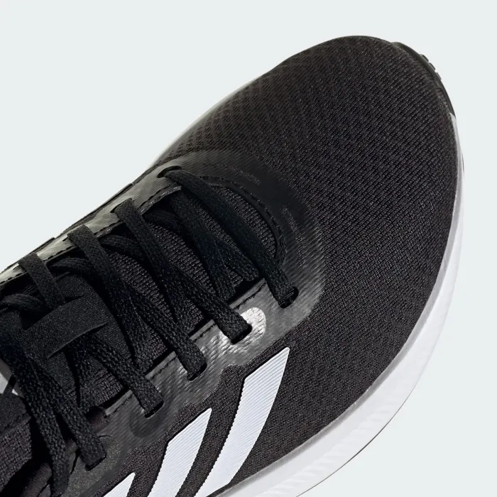 Adidas Runfalcon 3.0 Sneakers Dames
