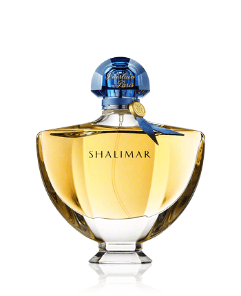 Guerlain Shalimar edt vapo 90ml
