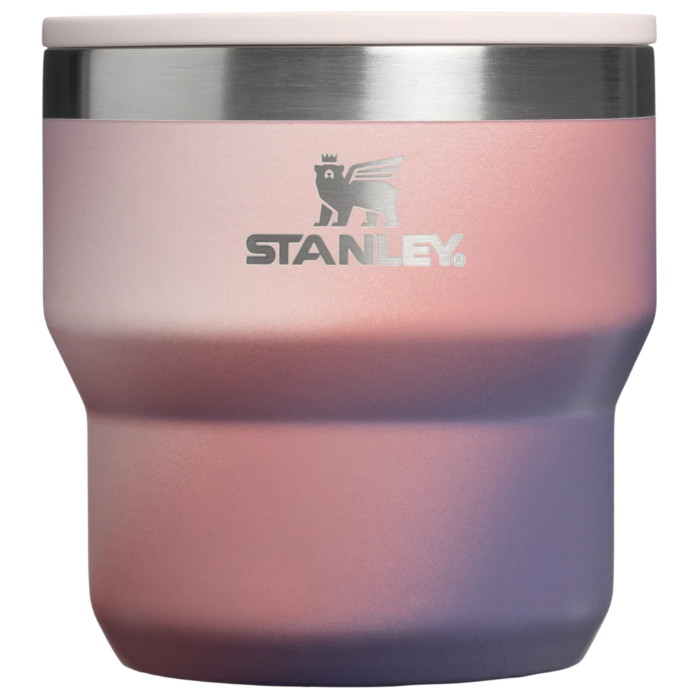 Stay-Hot Stacking Cup | 0.29L