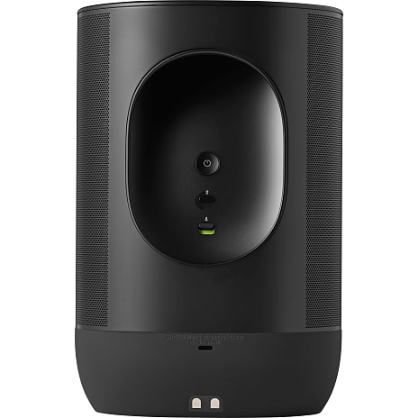 Sonos Move 2 - Sort
