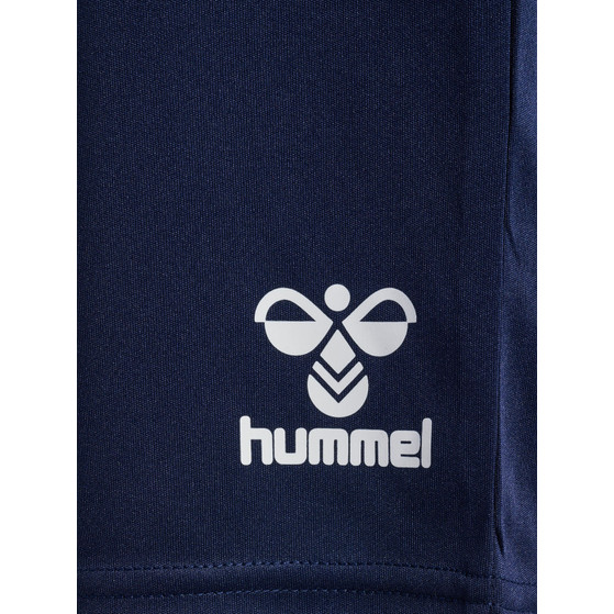 Hummel Essential Shorts