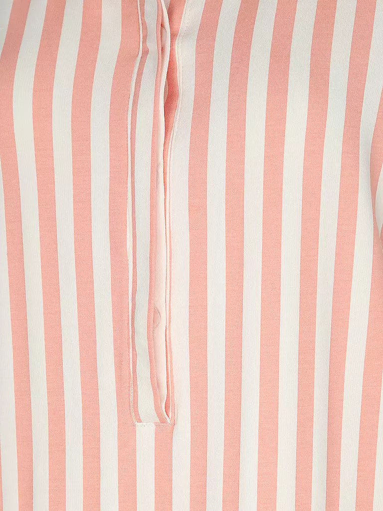 SHORT STORIES Nachthemd - Sleepshirt orange