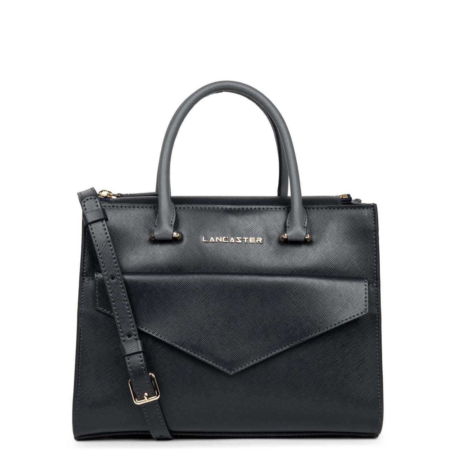 Saffiano Signature-Sac à main