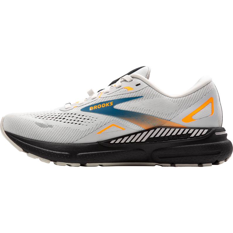 Brooks Herren Adrenaline GTS 23 GTX Schuhe