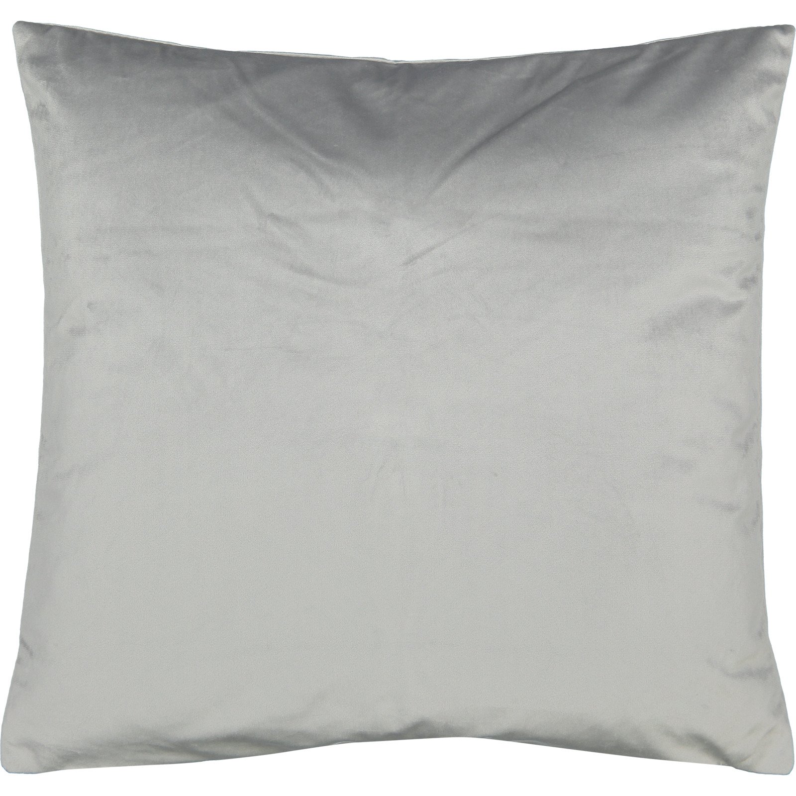 Kuscheldecke Flanell Spiderman