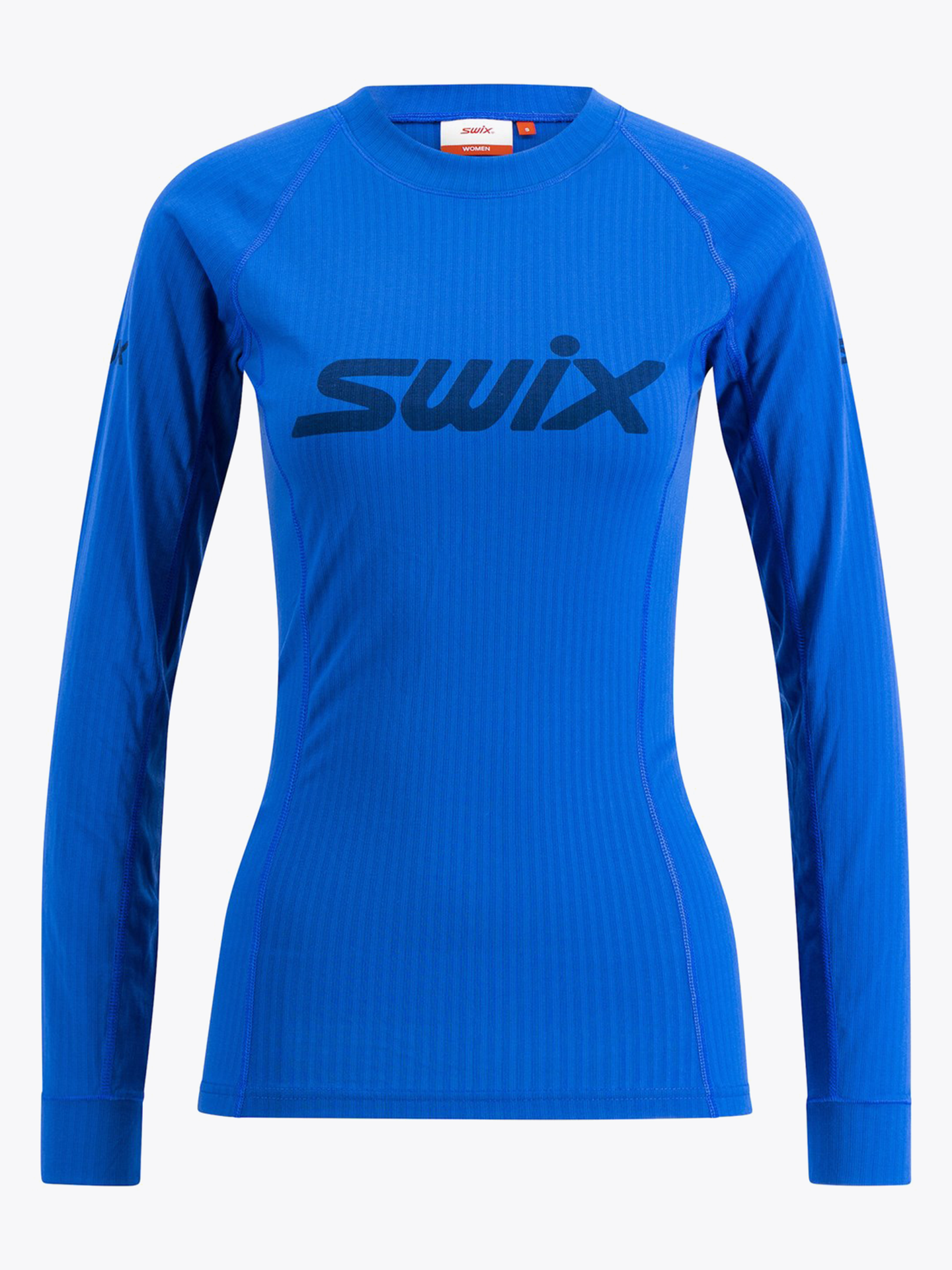 RaceX Classic Long Sleeve