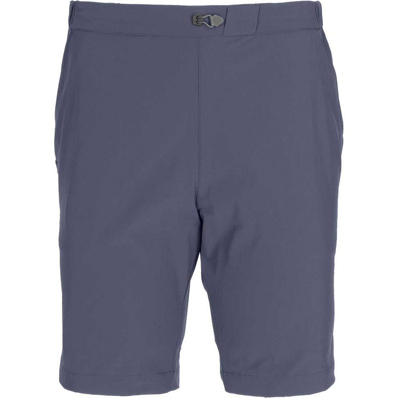 Rab Herren Momentum Shorts