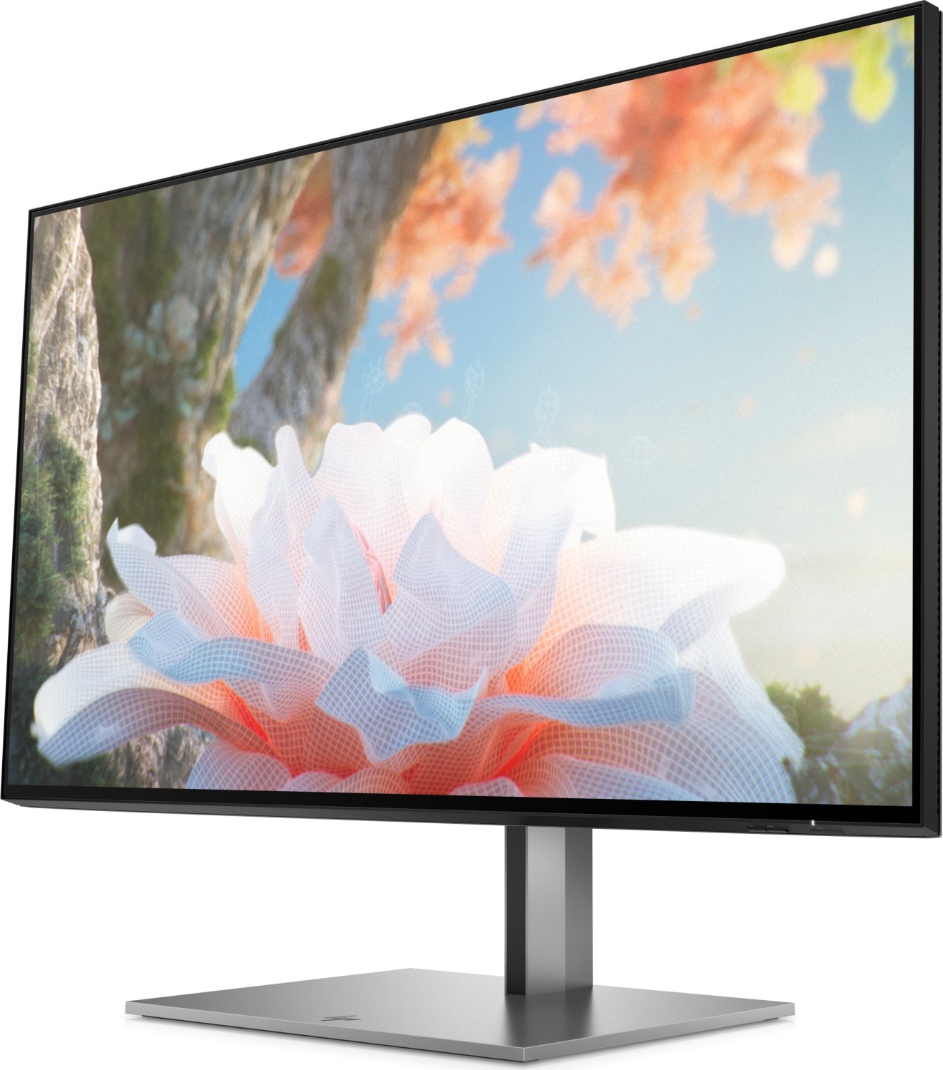 HP Z27xs G3 | 27