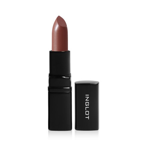 Inglot Lipstick Nr.116 4,5g
