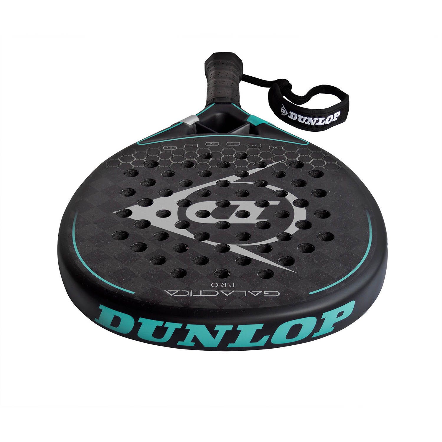 Dunlop  Galactica Pro