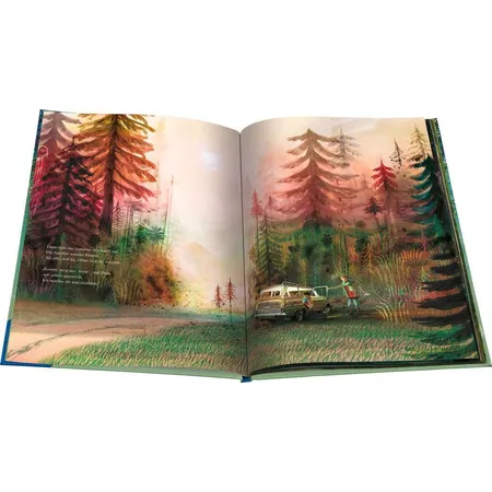 Ravensburger Träumer