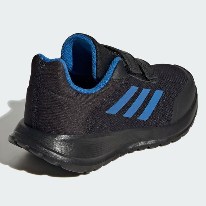 Adidas Tensaur Run 2.0 CF Sneakers Junior