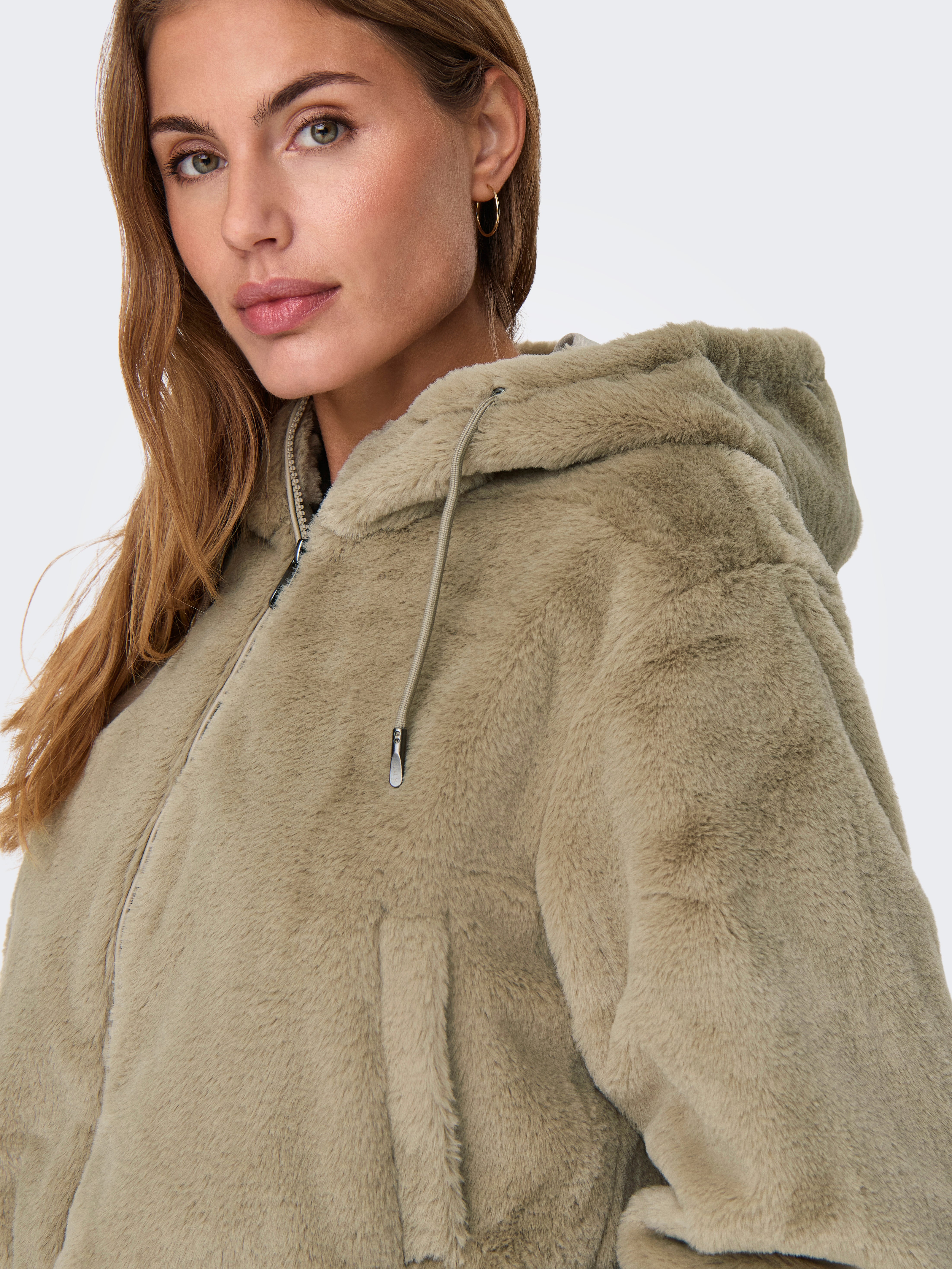 ONLVENICE Blousonjacke Trench Coat