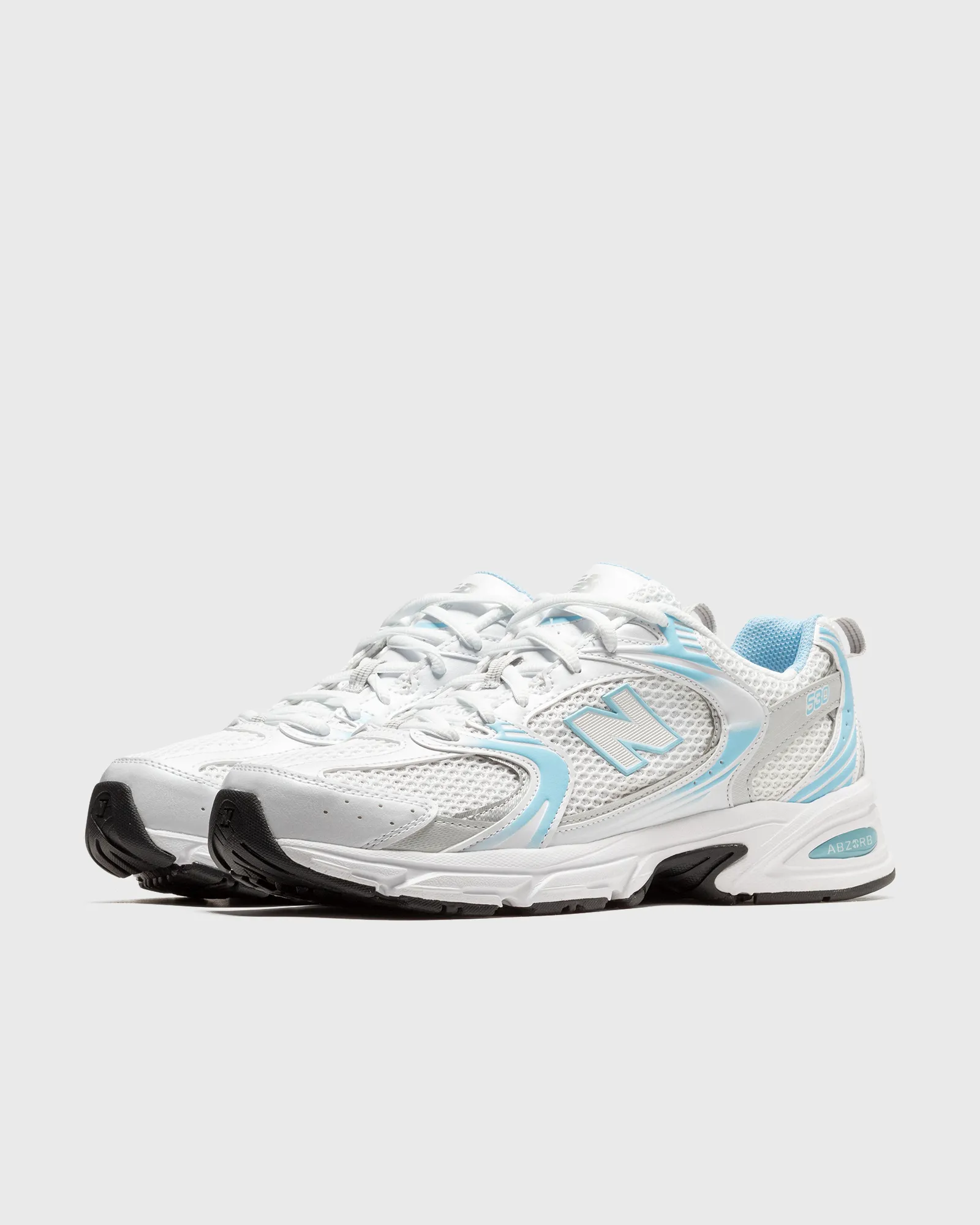 New Balance 530 BB