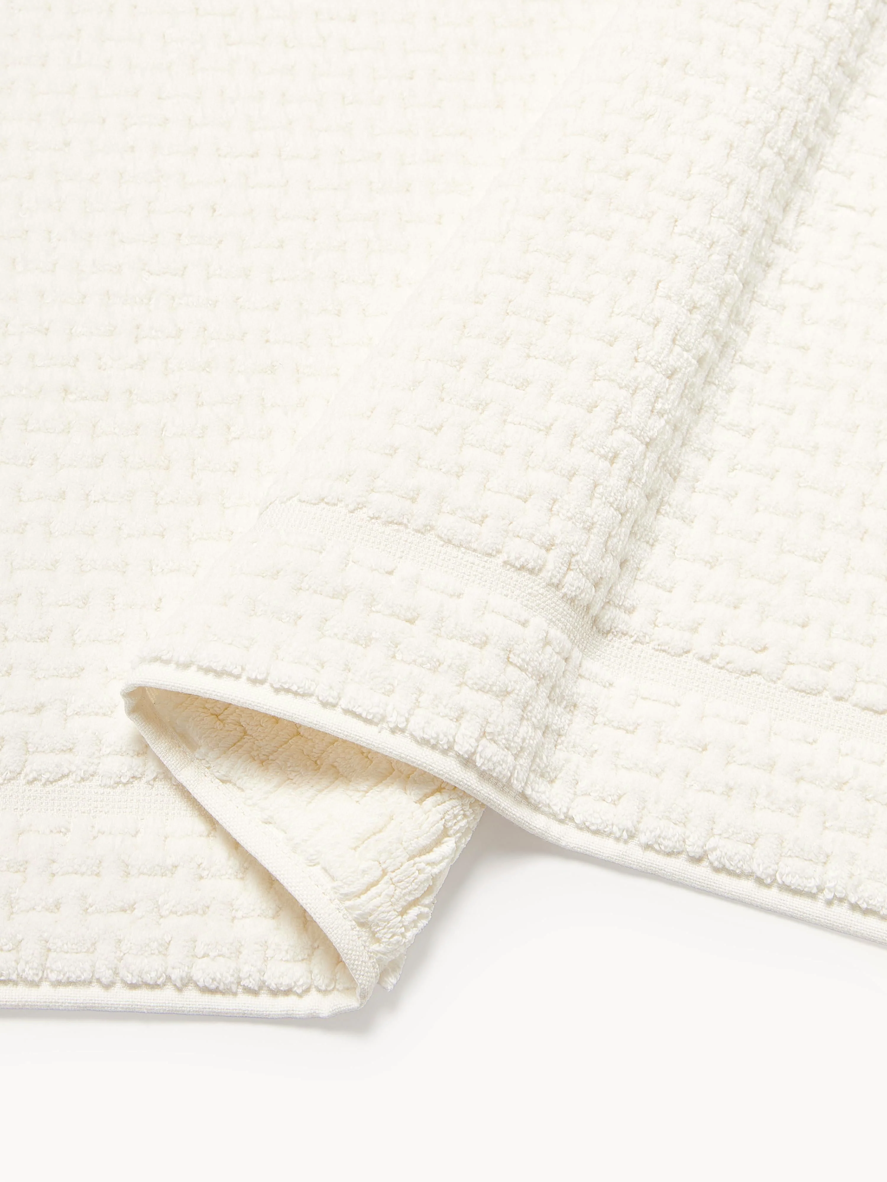 Badmat Niam, antislip