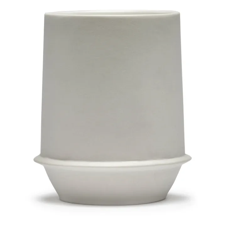 Serax Mug Dune, Kelly Wresler | Crème