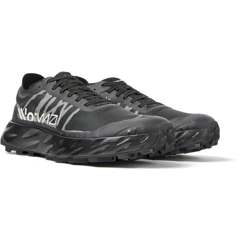 Kjerag Brut - Chaussures trail