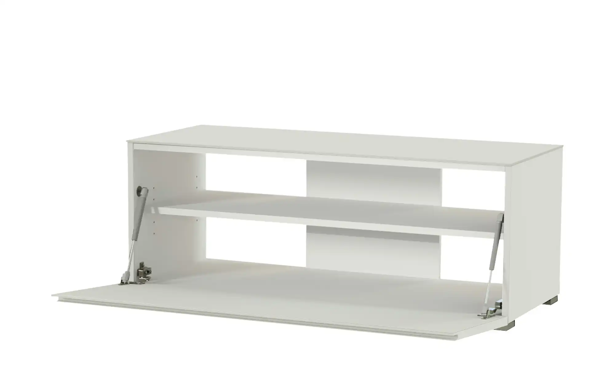 TV Board Nicolo Phono