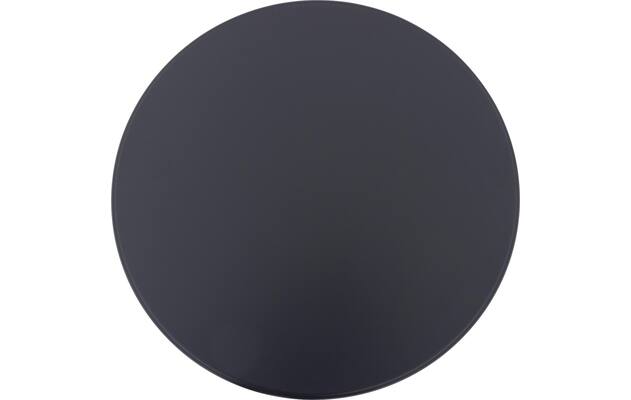 Salontafel Voor Buiten Must