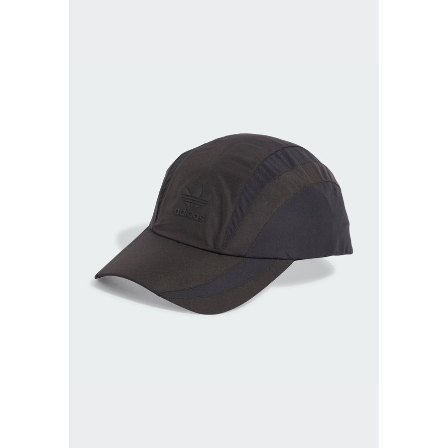Adidas Original Casquette Road